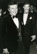 Liberace, Casey James Waint  1983  LA.jpg